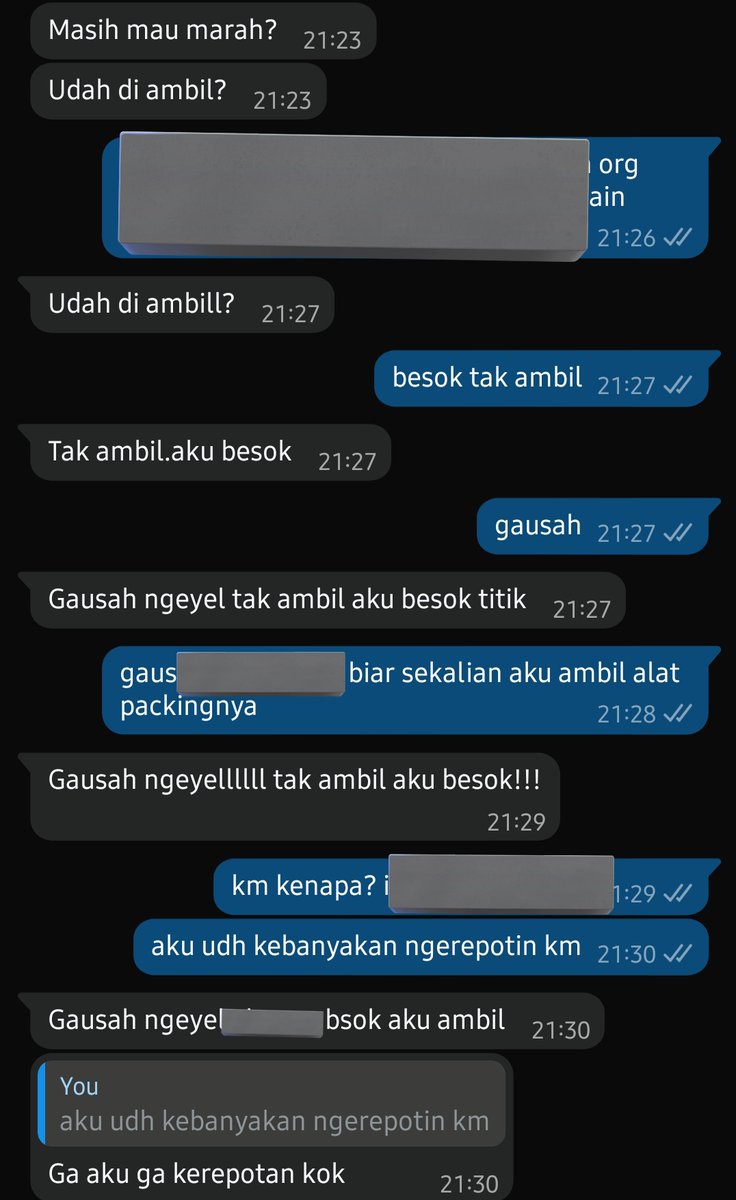 millethewizard's tweet photo. versi eyel²an https://t.co/eu2gHZR66O