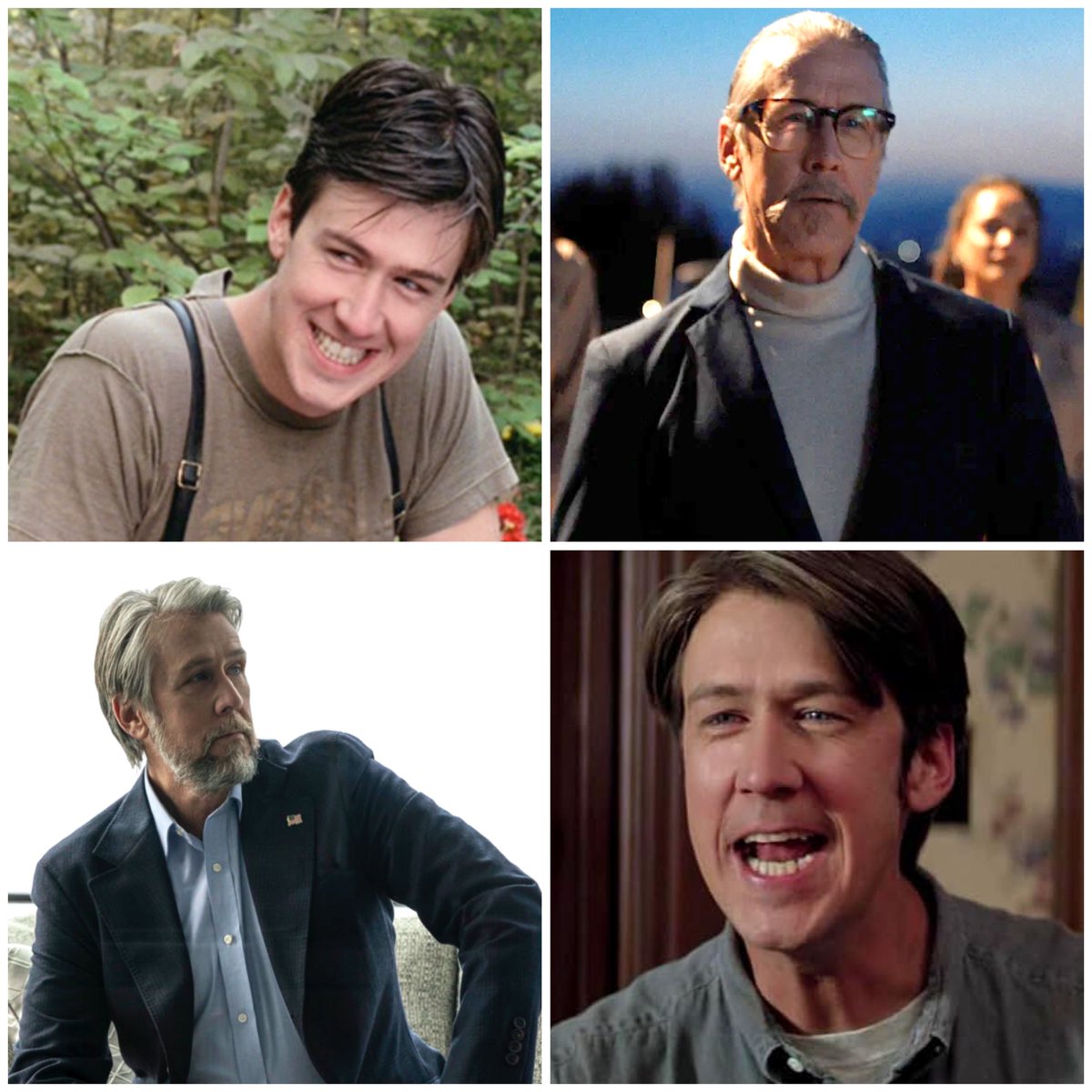 CinemaBurst's tweet photo. Happy birthday to Alan Ruck 🎂 

The actor turns 70 today. https://t.co/zRJwEWPvtZ