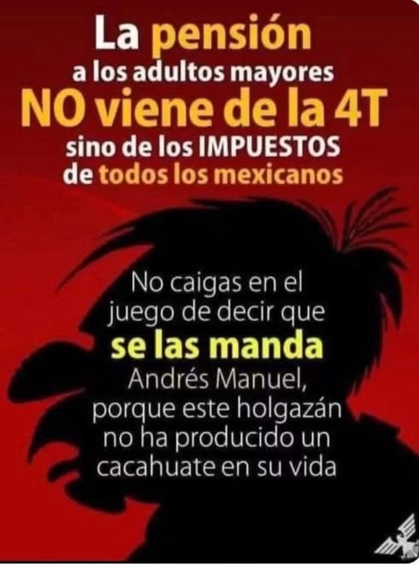 evegescalona's tweet photo. https://t.co/v535Ae9DUg