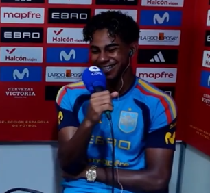 The Touchline | 𝐓 tweet media
