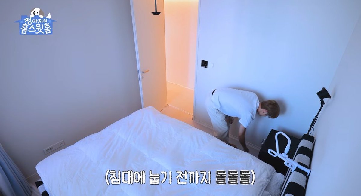 itsobokday's tweet photo. 김정우방                                       내방 https://t.co/2dFGBWGkxG