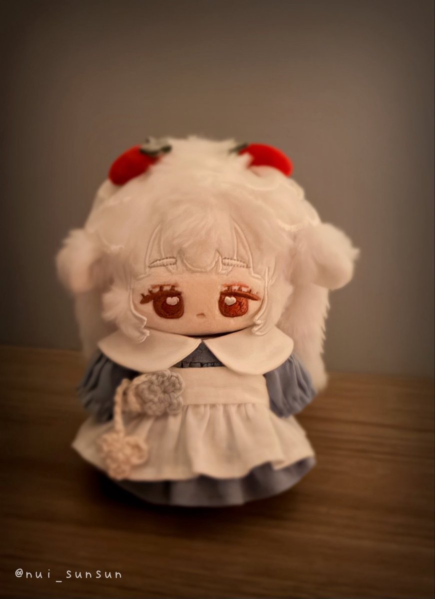 P🧸 (@nui_kawaiiP) / Posts / X