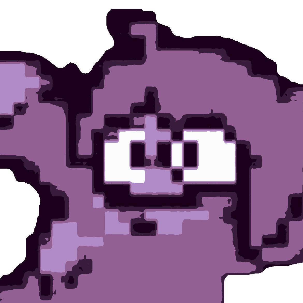 ᅠ ᅠ ᅠ ᅠ ᅠ ᅠ ᅠ ᅠᅠ ᅠ‘𝙎𝙀𝙏𝙃ᅠ ᅠ ᅠ ᅠ ᅠ⎖ tweet media
