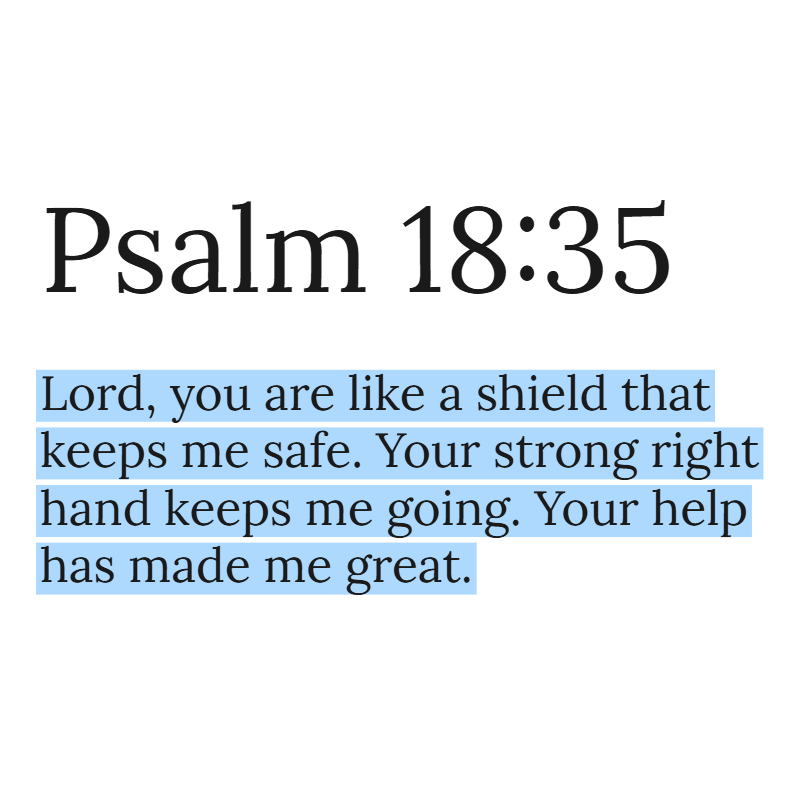 HolyBiblePosts's tweet photo. https://t.co/OlHUMINIMU