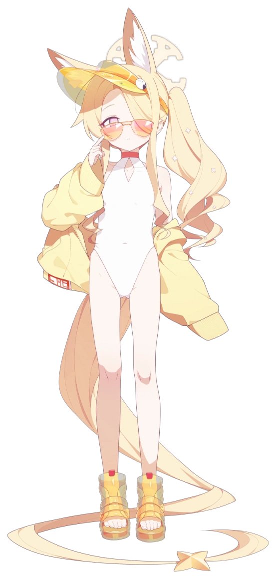 ButtSqueaks's tweet photo. @gwebu70096 I like Seia's, it's simple, cute, and relatively modest -w- it'd probably be a good fit for a Neppienep! Then again, you probably know that more than me... https://t.co/CKB4AQnnJo