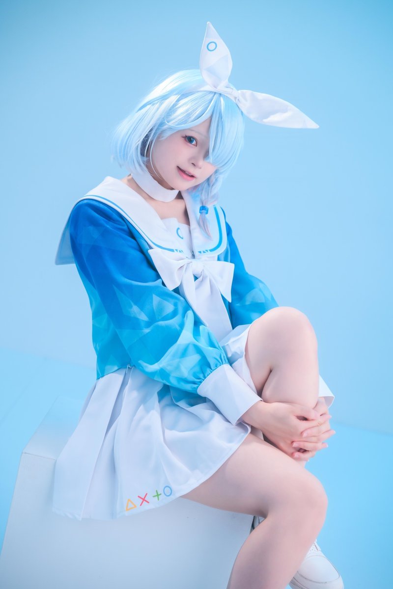 おはようございます！(*,,˃ ᵕ ˂ )✰*｡ 水曜日です！ 昨日はちょっぴり