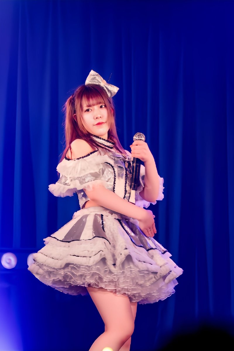 _nyanking's tweet photo. 6/29(月)
「LIVEリミット！ ～Croire Grato-クログラ- 3周年LIVE～」
＠横浜 1000CLUB

#おがたゆき
#瀬戸栞
#もぐゆうか
#星野えみ
#美咲まり
#のーぷらん https://t.co/l8W5s3MMQa