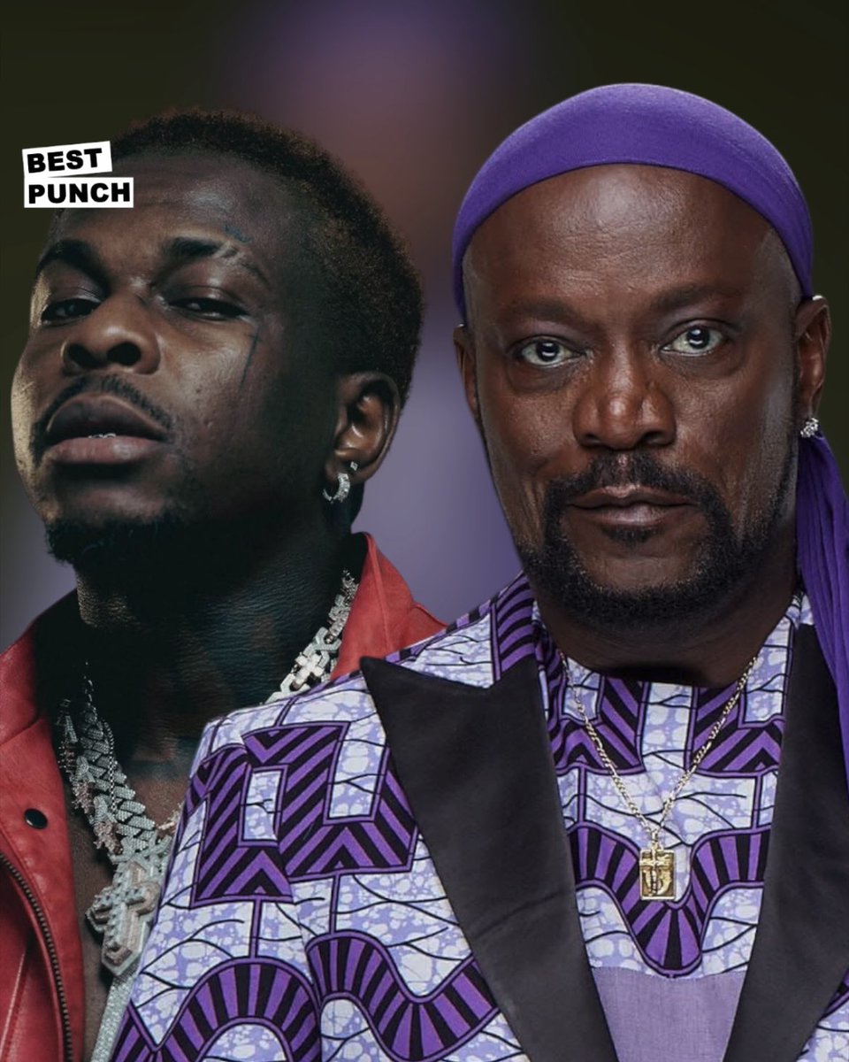 BESTPUNCHLINE_'s tweet photo. 🚨 MEIWAY FEAT. DIDI B 🤯

« ON A LOUPÉ » 

BIENTÔT DISPONIBLE https://t.co/VQzdINwNXO