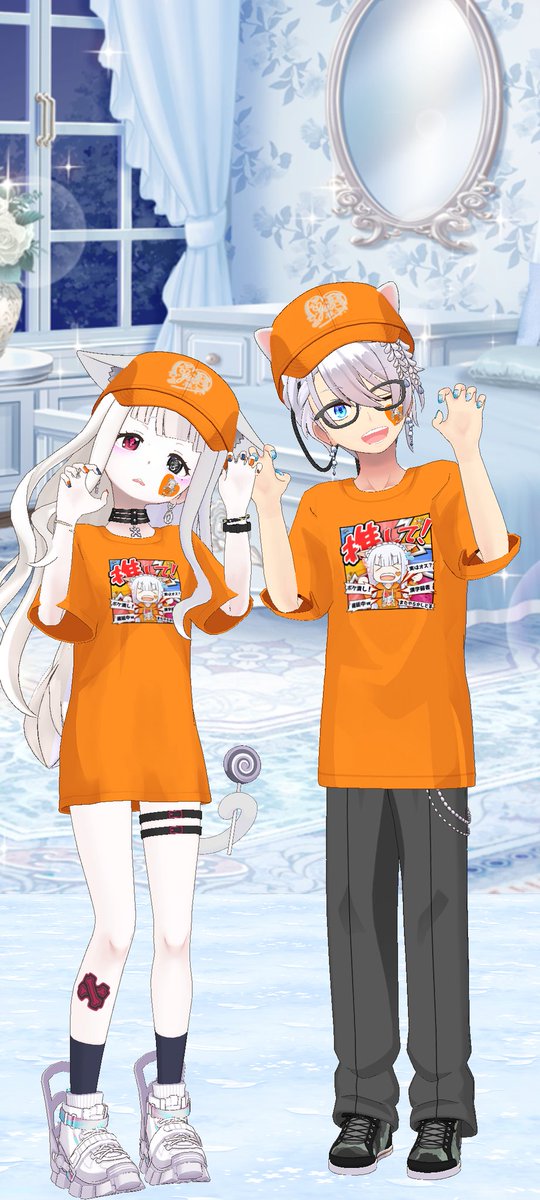 AYoruto's tweet photo. @yun0orange なんとか足動いた https://t.co/WRTNrIdCgx