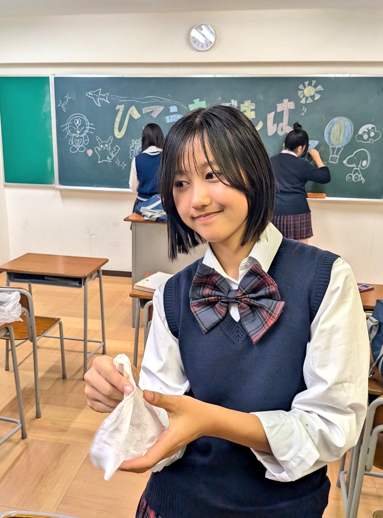 🍒愛凜 (あいりん)AIRI🍒 (@airin24opal) / Posts / X