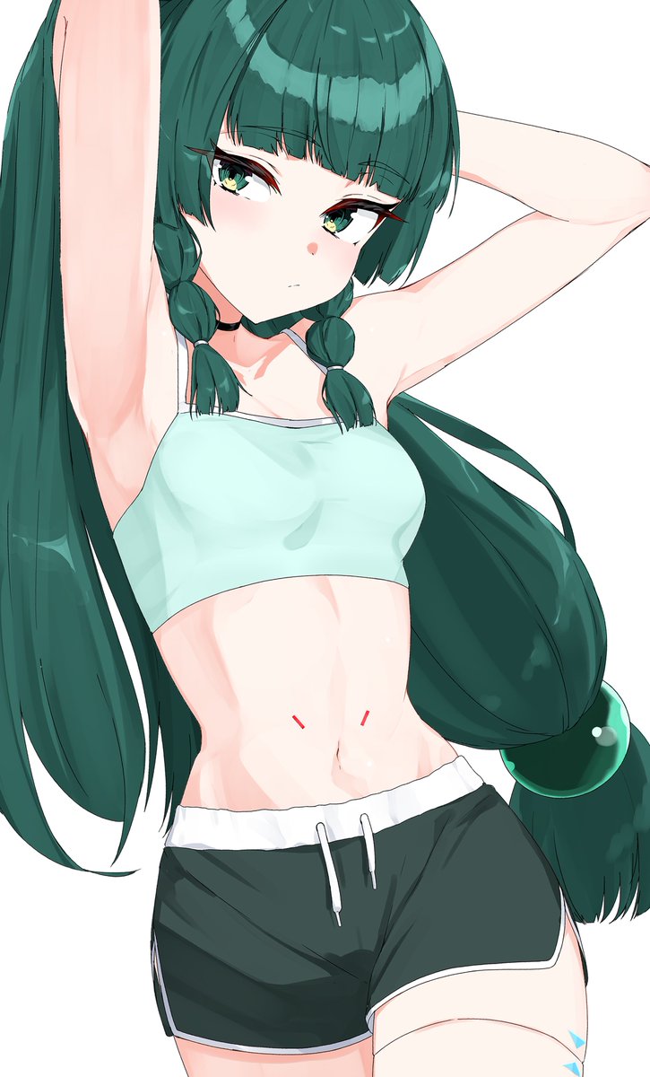 QingyiLover tweet picture