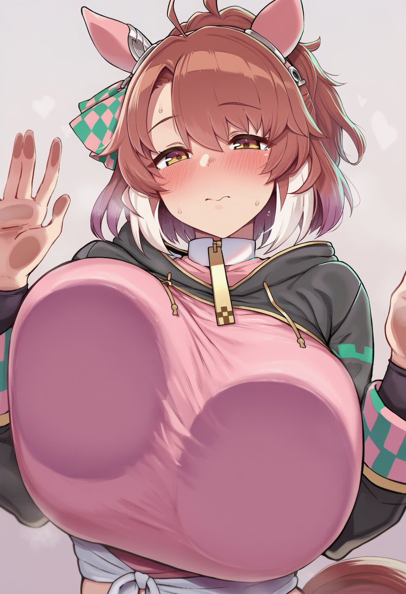 sirakomasumosu2's tweet photo. 圧 https://t.co/uZRL22SnOF