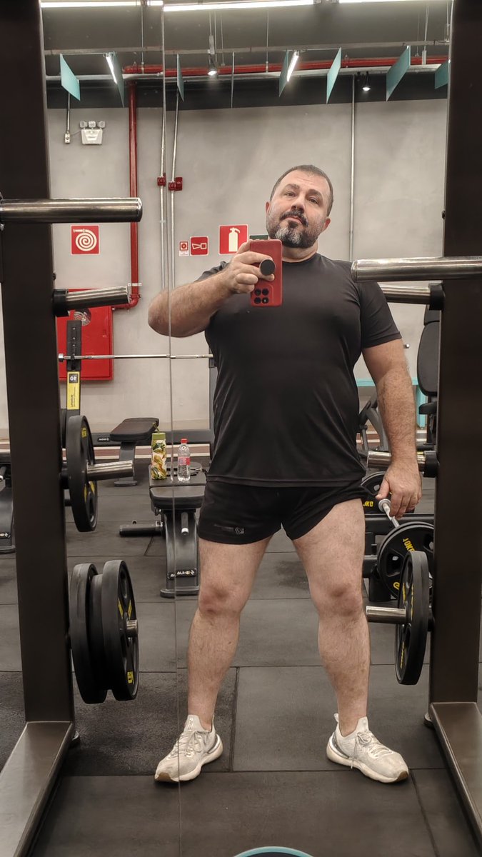marcossviaja's tweet photo. De ontem. Hoje esqueci de tirar foto. https://t.co/fNOdnsxlx0