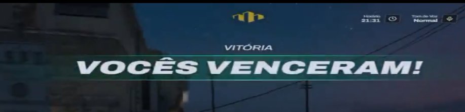 andfpss's tweet photo. @Sagaizs kkkkkkkk isso aki deve ta top msm em quebra muito meu mlk https://t.co/bZ33pT4aGE