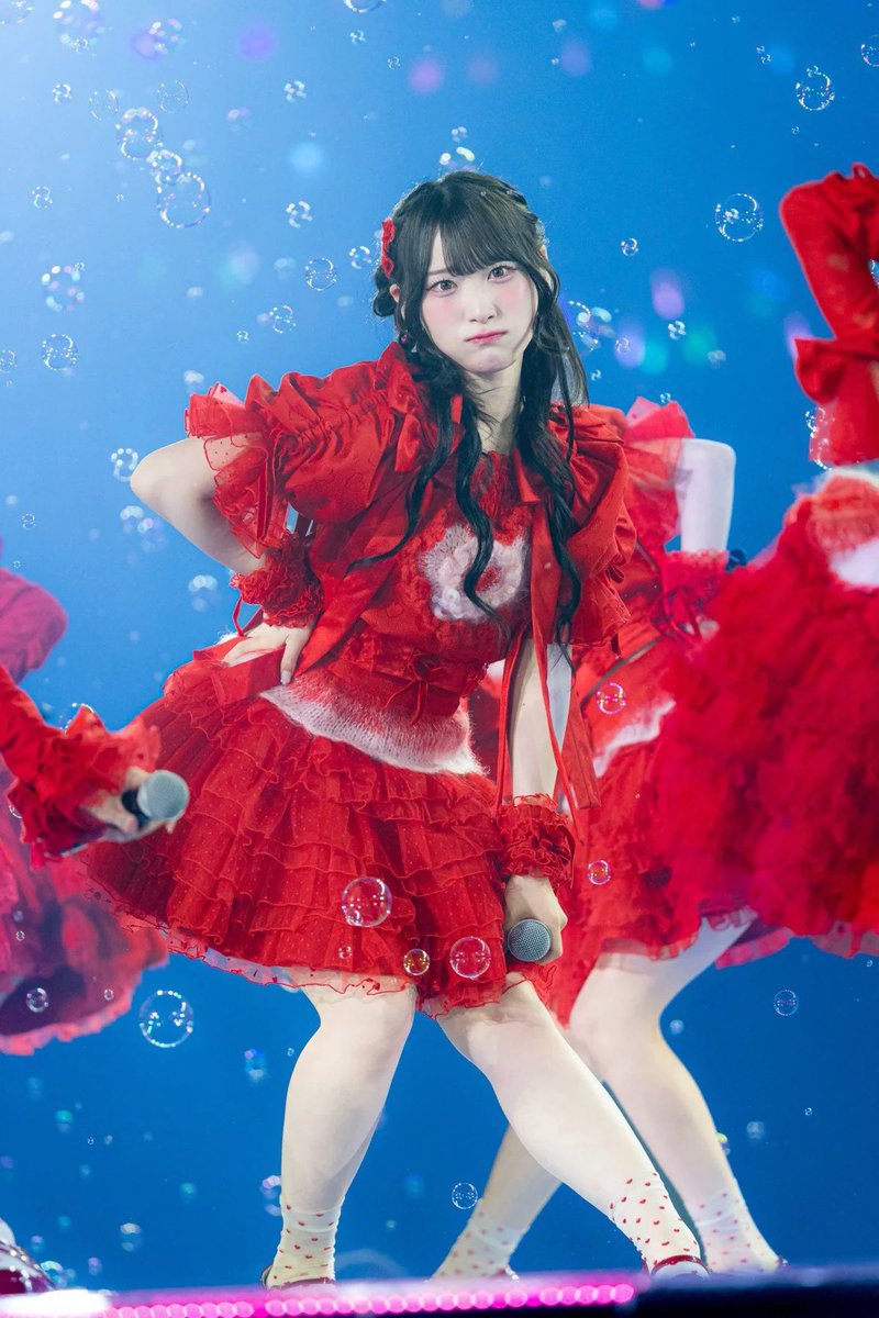Rinobuxtukake's tweet photo. き○らのアクメ顔効くっっっ💕💢💕💕
デカケツブリンッッ💕ブリンッッ💕揺らしながら普段は可愛いロリ顔マ○歪ませる💕💢
き○ら💕💢
○宮の奥とチ○ポ濃厚キスするぞッッ💕💢
ン"💕💢イグッッ💕💢孕め💕💢
#連れオナ
#ホモコキ
#オナペ https://t.co/yk6FoToKzM