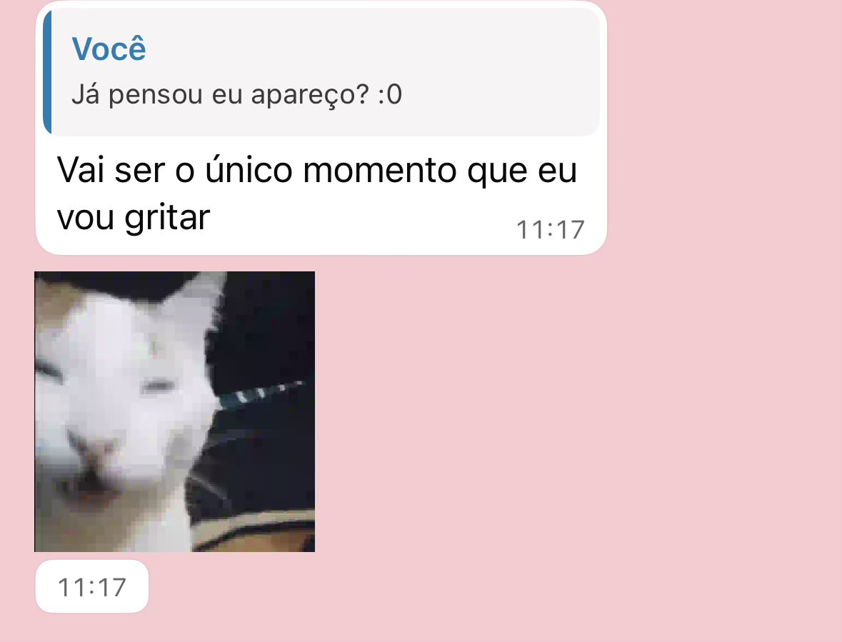 subsnamjoon's tweet photo. eu vou no show do dia 30/10 e meu noivo vai assistir no cinema pra curtir o momento comigo mesmo de longe, fofo https://t.co/tbVTqkrkzd
