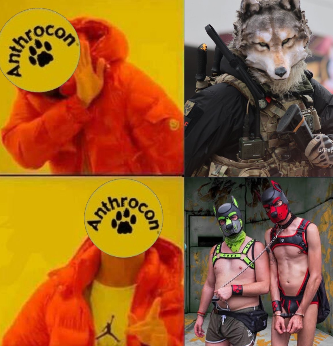 13SketchyWolf's tweet photo. https://t.co/x3551xj4Vk