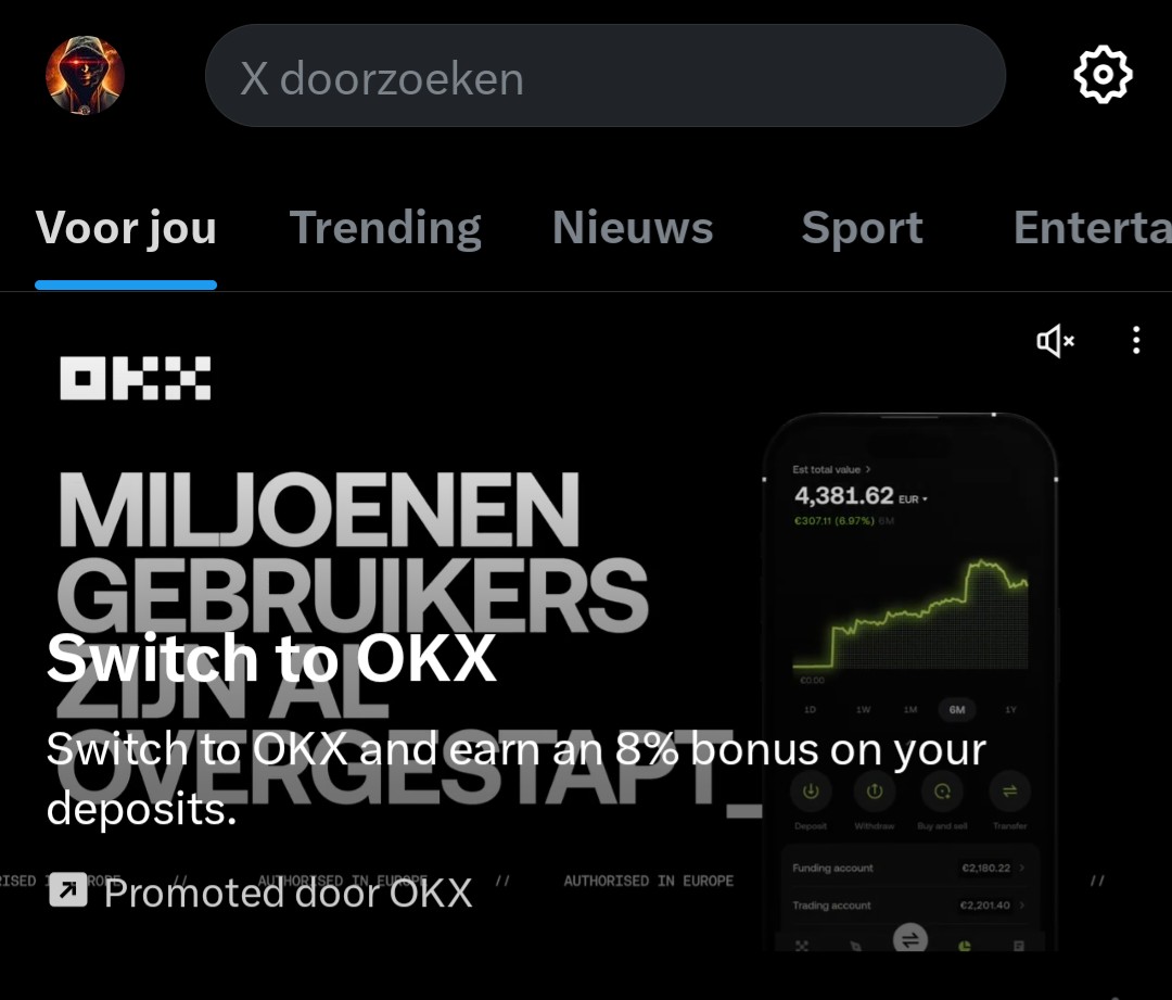 BitcoinStacker tweet media