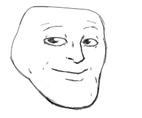 Kornbow tweet media
