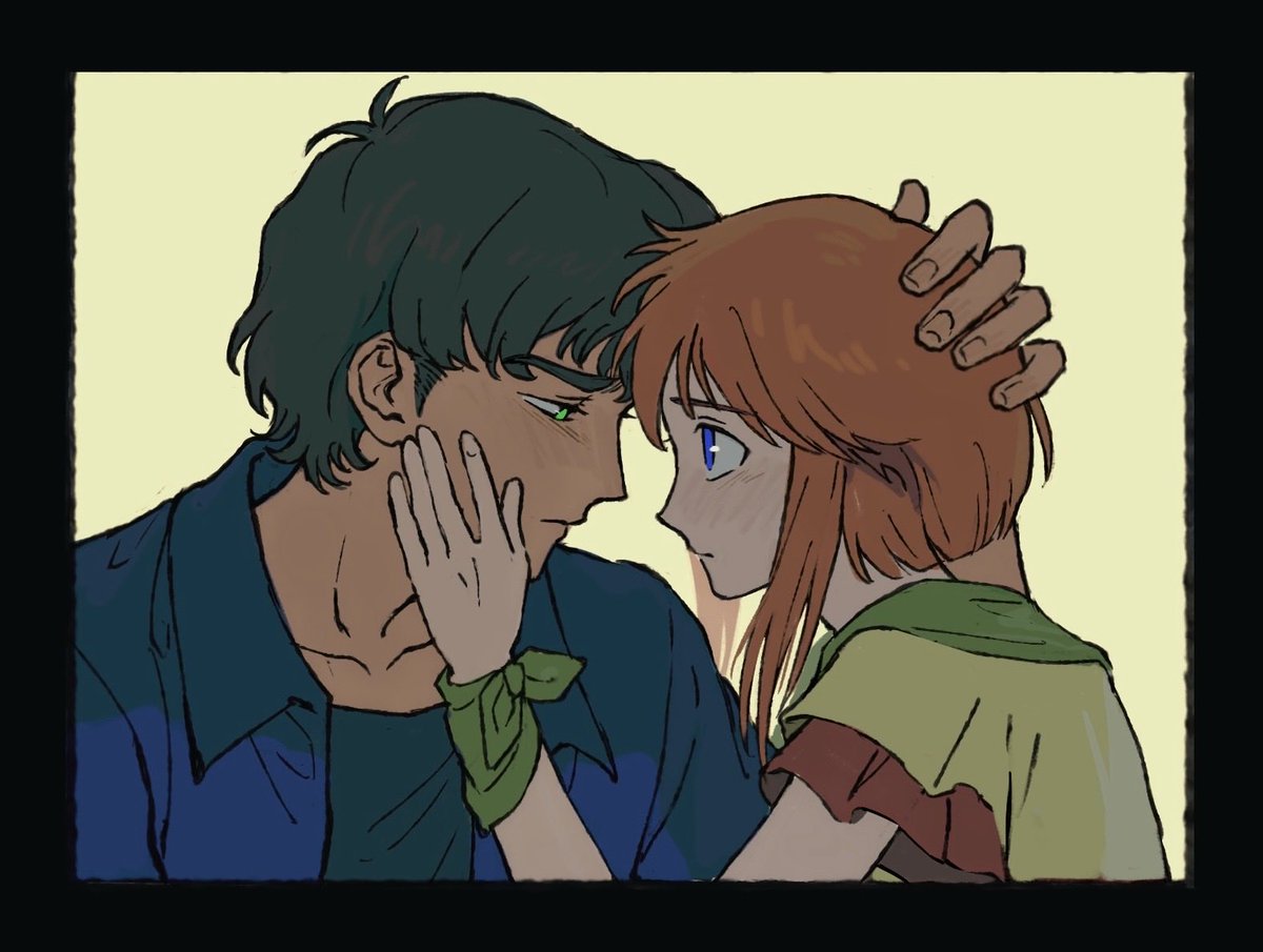 genko_18's tweet photo. https://t.co/1uS67Qm2Ml