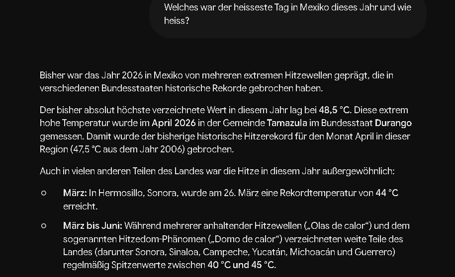 H4iroller1's tweet photo. @AliCologne Ich erkenne nur, dass die wohl selbst Tests gemacht haben muss, wenn sie sooo überzeugt ist!!! Gruß aus Mexiko... Da geht noch was!!! https://t.co/LNw3Ng6mxs