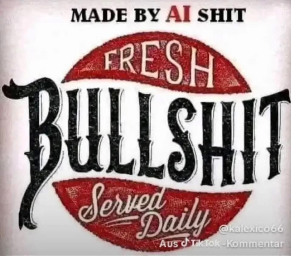 rlspaugh's tweet photo. @WWG1WGA_1Q @AmericaNewsroom @ShannonBream I am certain the Founding Fathers did not have in mind a blanket automation citizenship for any one ever born in the USA‼️‼️ This Court decision must NOT be allowed to stand‼️😡😡😡😡😡 https://t.co/jknLmVsaoJ