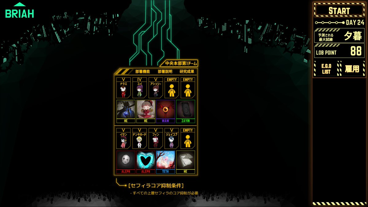 pomeme_wan's tweet photo. 今日の弊社 https://t.co/O4LCDsuSF2