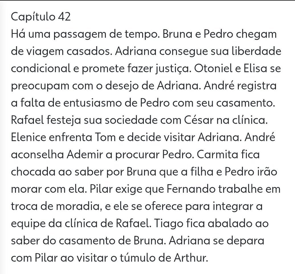 liv4swi's tweet photo. MEI DEUS ELE TÁ CASADO MESMO FECHEM ESSE QUIOSQUE https://t.co/hiGrVn2ov7
