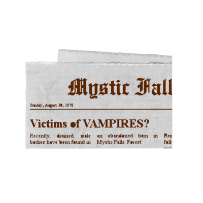  ᛪ༙ ┈ 𝐑𝐈𝐏𝐏𝐀𝐇 ╱ 𝑚𝑜͟𝑛͟𝑡͟𝑒͟𝑟͟𝑒𝑦 tweet media