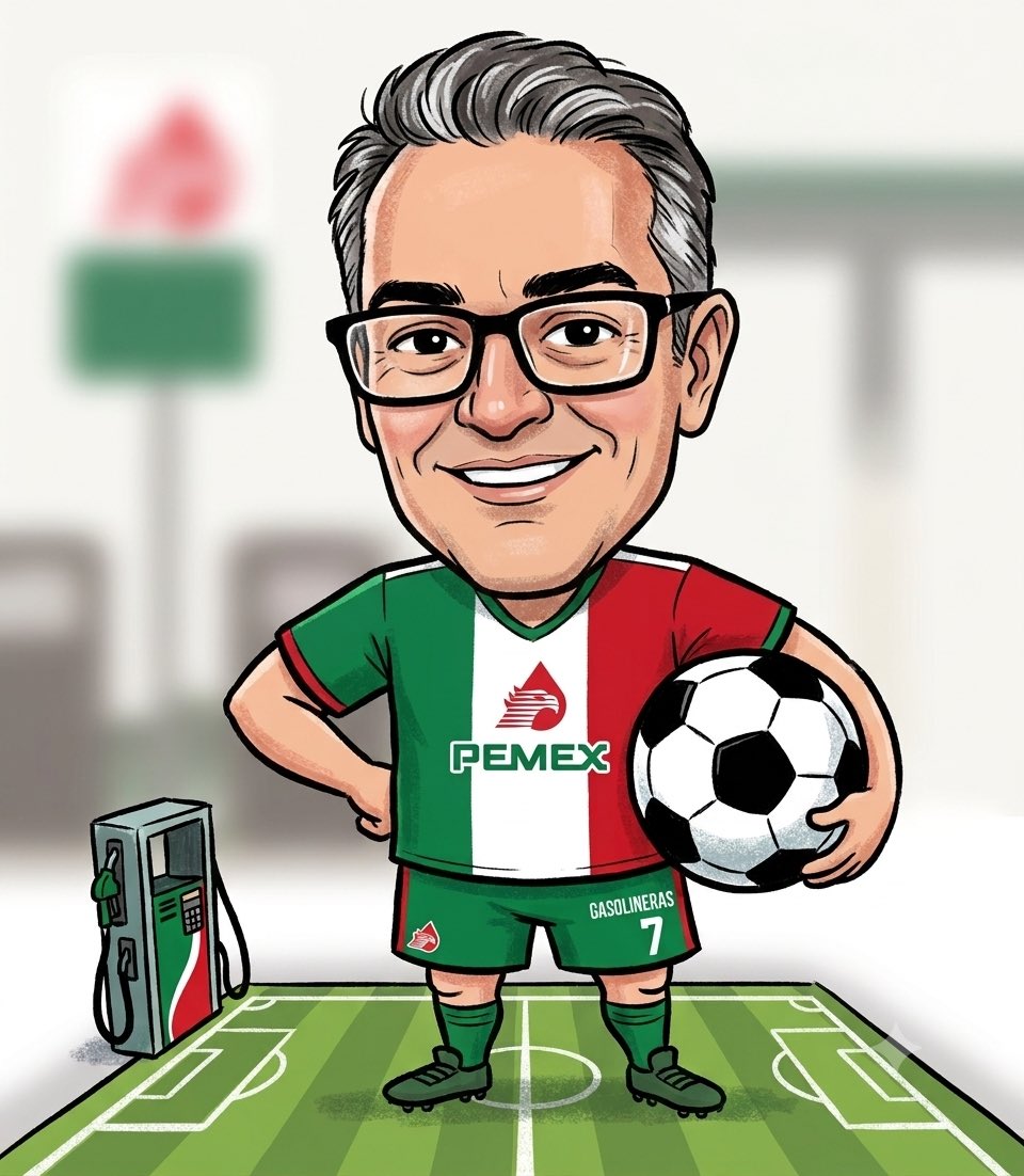 ReynosaBlogs's tweet photo. ⚽️Saludos querida red de ciber emprendedores. #SeleccionMexicana https://t.co/RT8HXCthQS