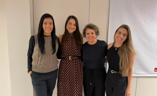 mpdft's tweet photo. Tardes de Reflexão: projeto do MPDFT é sucesso entre autores de violência doméstica. Saiba mais: https://t.co/afm2e2QFKH #mpdft #brazlandiadf https://t.co/NDgMuHMh2j
