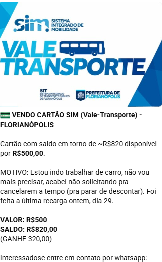 ratodecemiterio's tweet photo. grupo do condominio ta pagando muitoooo https://t.co/FjagoHw7WD