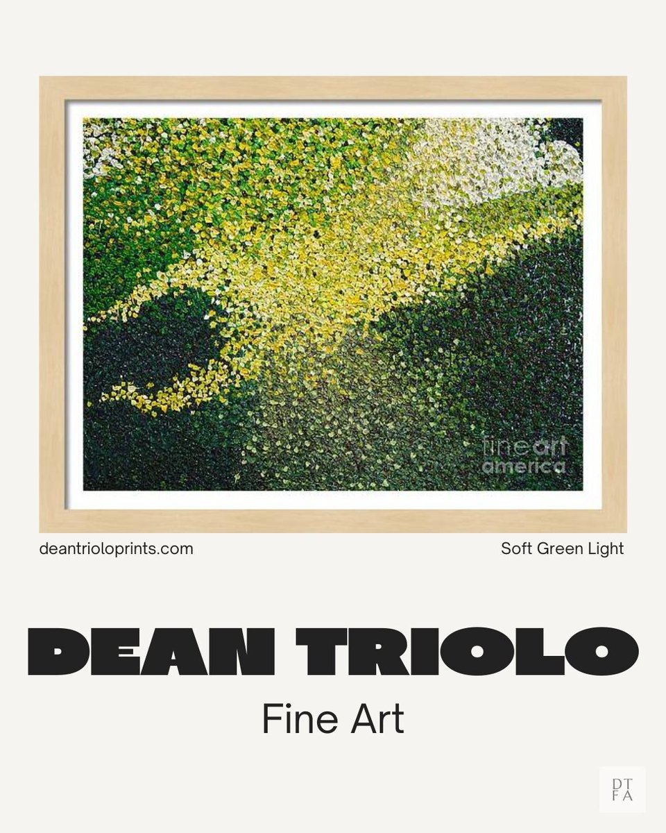 deantt's tweet photo. Original art, framed prints and much more for sale. Art prints as low as $22! https://t.co/pu8ymx1NRO
#artforsalebyartist #artsale #art #artist #artwork #artforsale #painting #contemporaryart #artgallery #artistsontwitter #abstractart #artoftheday #artcollector #fineart #sale https://t.co/StI4DkvTK1