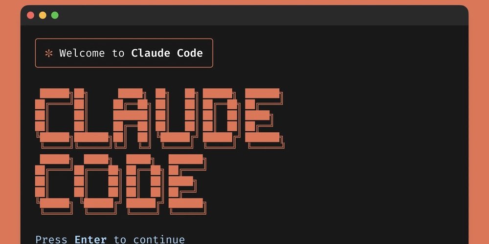 Nozelcode's tweet photo. DEJA DE QUEMAR TUS TOKENS ‼️

Si usas Claude Code, probablemente estás desperdiciando el 80% de tu context window.

Te comparto estas 10 herramientas para mejorar tus sesiones:

1.  Caveman Claude

•  Literalmente hace que Claude hable como un cavernícola
•  Recorta el 75% de los output tokens sin perder precision

https://t.co/u9qSysdAuE

2. RTK (Rust Token Killer)

•  Un proxy ultrarrápido que filtra el output del terminal
•  Reducción del 60-90% y completamente sin dependencias

https://t.co/M7rMJwP18D

3. Code Review Graph

•  Claude lee solo lo que importa usando un grafo de Tree-sitter
•  Una reducción increíble de 49x en tokens sobre monorepos enormes 

https://t.co/NrGz42LFmF

4. Context Mode

•  Encierra el output bruto en SQLite en lugar de en tu contexto
•  Una brutal reducción del 98% de contexto en logs y Git

https://t.co/imCEui0EVl

5. Claude Token Optimizer

•  Prompts de setup brillantes que optimizan cualquier proyecto
•  90% de ahorro de tokens, llevando la documentación de 11K a 1.3K

https://t.co/DIKJyesOqj

6. Token Optimizer

•  Caza esos tokens fantasma invisibles que se comen tu contexto
•  Restaura y protege por completo la calidad de tu contexto

https://t.co/DIKJyesOqj

7. Token Optimizer MCP

•  Añade caching agresivo y compresión a tus herramientas MCP
•  95%+ de reducción de tokens mediante pura inteligencia

https://t.co/IdLUgfPqZT

8. Claude Context

•  El MCP de búsqueda vectorial híbrida de Zilliz
•  Convierte tu codebase entero en el contexto por un 40% menos de coste

https://t.co/GxeR7B5psi

9. Claude Token Efficient

• Solo tienes que soltar un archivo CLAUDE.md en tu repo
•  Impone concisión estricta sin cambios de código

https://t.co/qiobQ5B734

10. Token Savior

•  Navega tu código por símbolos, no por archivos gigantes
•  97% de reducción en navegación de código con memoria persistente

https://t.co/A2vRb7S5uA