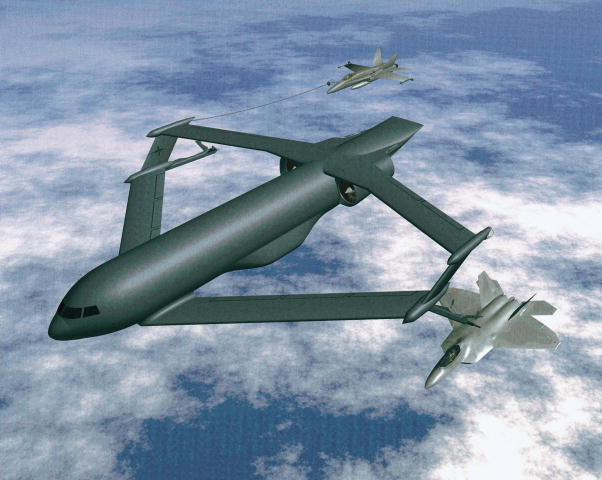 PrincepsPinat's tweet photo. Lockheed Martin AMA https://t.co/qyodT2XKbm