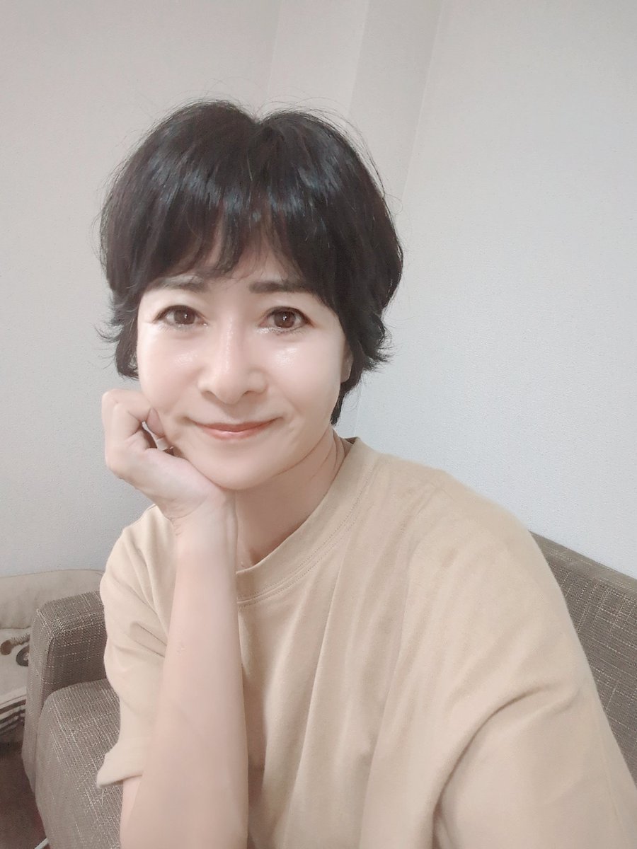 sachi🌻 (@sachi02326217) / Posts / X