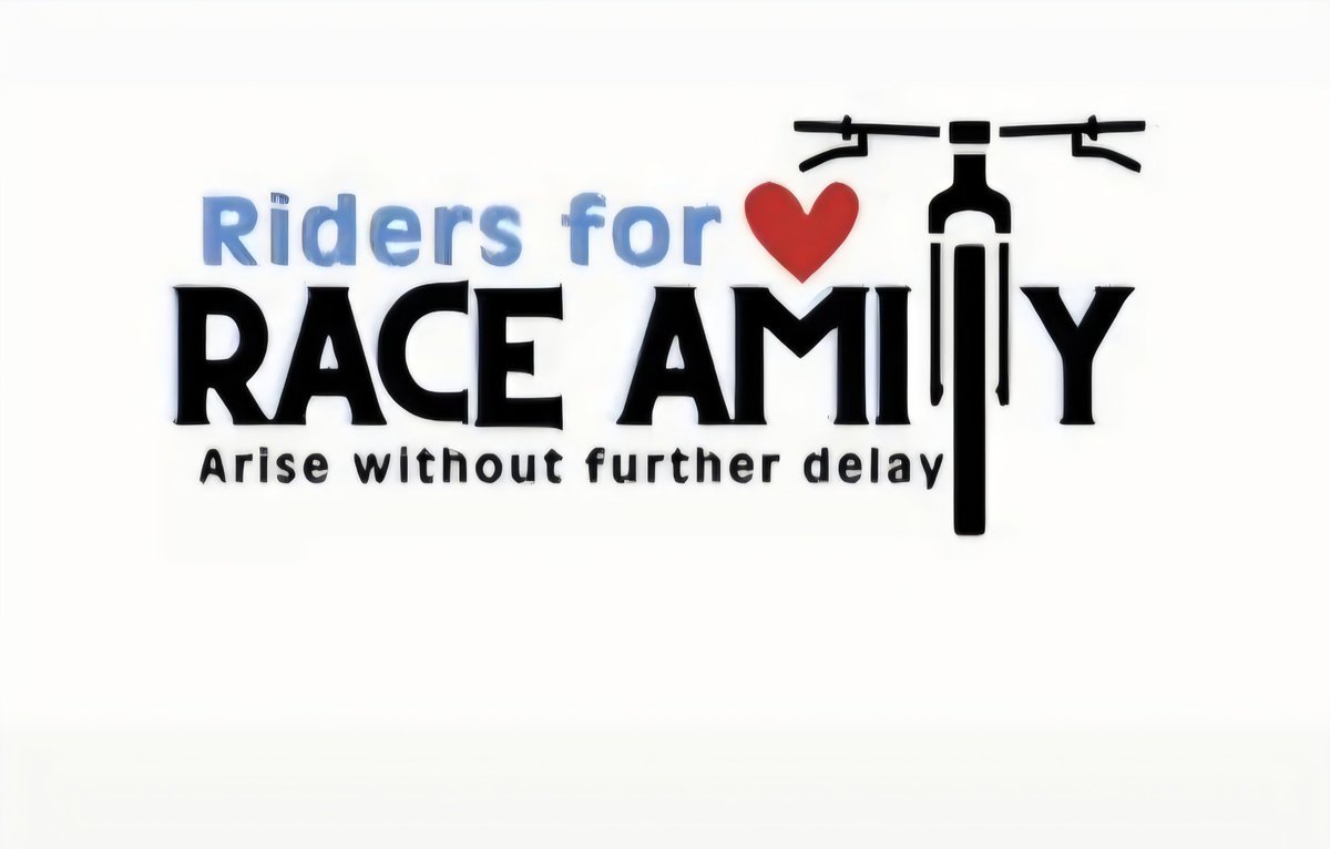 rechpauline's tweet photo. It was a joy to welcome #BridgettMcDadeClayton, candidate for Hinds County Chancery Court Judge, as she joined us in greeting the #RidersForRaceAmity during their visit to Jackson. Thank you for supporting a day centered on unity, friendship, and community. #RECH #HindsCounty https://t.co/6Jcwl6Fy5A