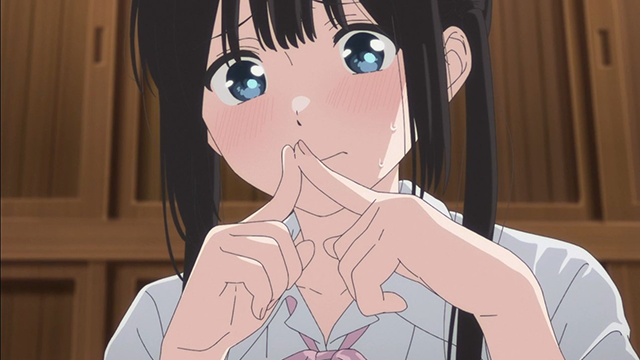 はにわ ホ~ tweet media