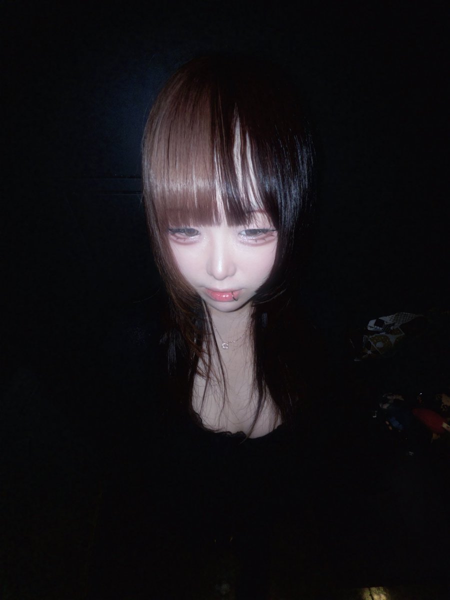 ena___o01's tweet photo. ???
#自撮り界隈 #自撮り界隈の人と繋がりたい https://t.co/W7TPJZj8aT