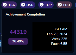 ram player tweet media