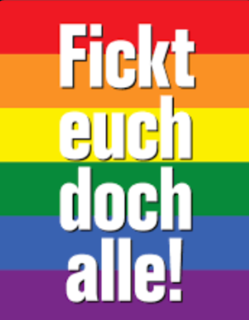 H4iroller1's tweet photo. @queru_lant Und wenn du das zur Sprache bringst, kommen die Horden von "Experten" und finden herkömmliche, spielerische Gründe, warum der DFB total verkackt!!! Ich finde es on top klasse, dass sie im Juni rausgeflogen sind... Get woke, get broke!!! https://t.co/MoQMbd8kPf