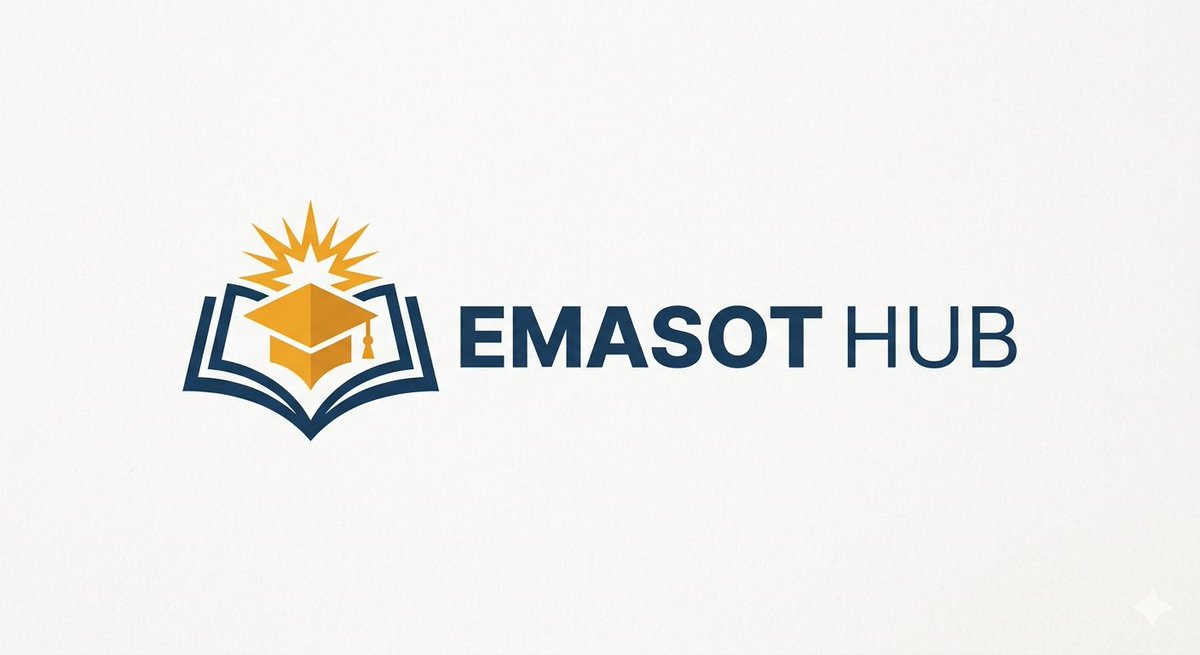 EmasotCo's tweet photo. New start ups in Kenya . Let's link https://t.co/yTpJTzxHrB