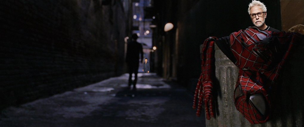 LeCinephiles's tweet photo. 22 years ago today, cinema was born https://t.co/HbayBRItaZ