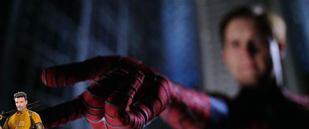 LeCinephiles's tweet photo. 22 years ago today, cinema was born https://t.co/HbayBRItaZ