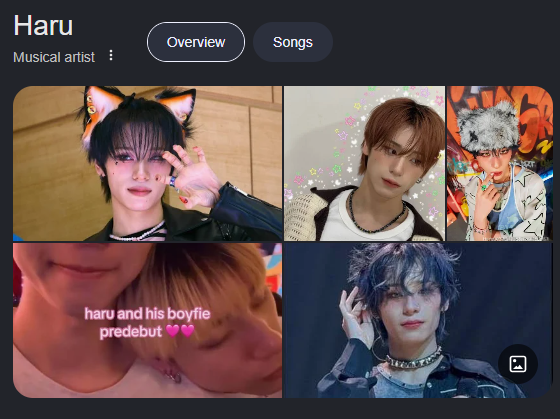 xlovharu's tweet photo. this is fucking me up so bad https://t.co/f6UhAlIUT3