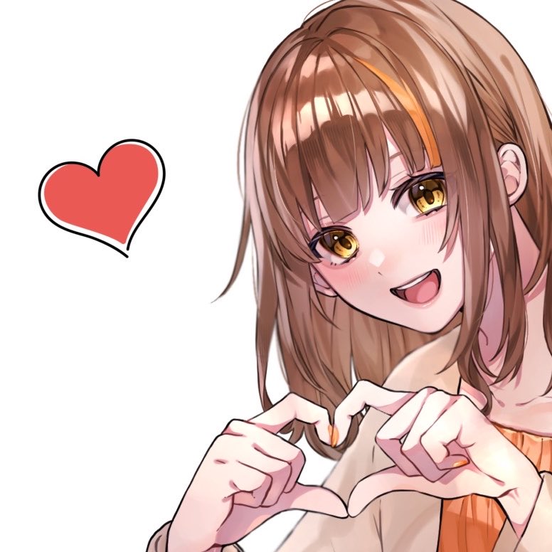 _chocott's tweet photo. おはちょこ~~~🍫´-
本日YouTubeおやすみです🌱

久しぶりにのんびり出来そうなので
とことん！のんびり過ごします！！笑

7月も無理せずまったり遊ぶよ✨
今日もゆるふぁい~~ฅ''

#おはようVTuber https://t.co/deXE8krKUB