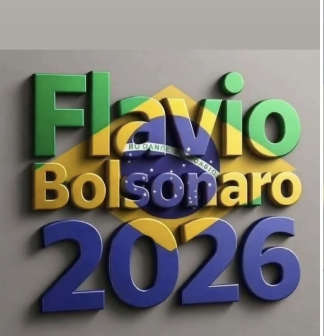 ClenysSilva's tweet photo. Vem com fé, que o Brasil vai melhorar 🫡🇧🇷✅💚💛 https://t.co/9kMx8conhJ