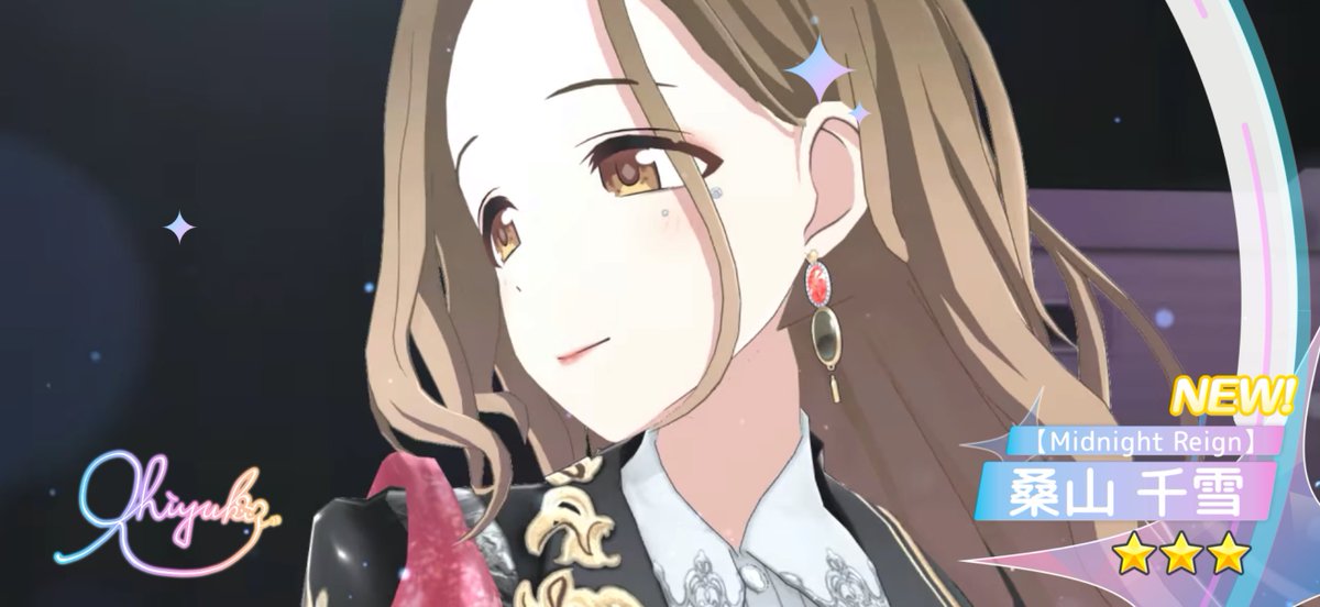onoderice's tweet photo. すり抜けたけど持ってなかったからよし！ https://t.co/fynJsiRHMf
