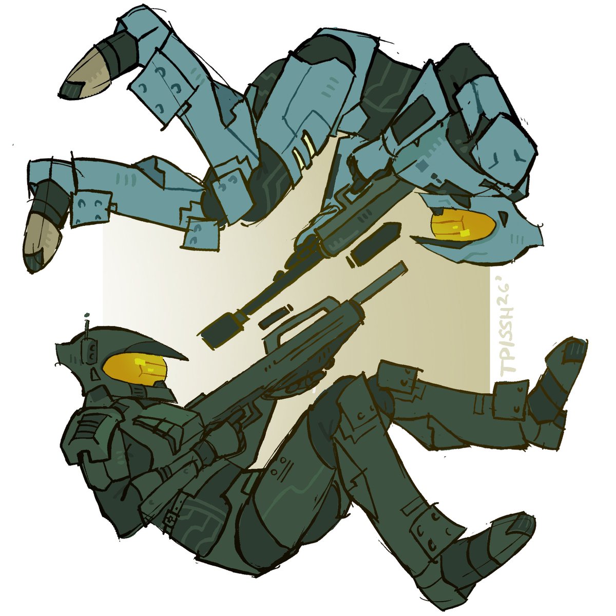 SeashoreShips's tweet photo. Goodbye #rvb https://t.co/0XsAUmKCge