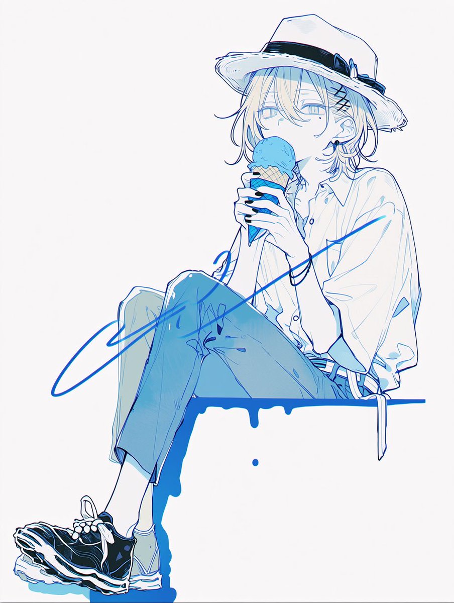 as × AI (@xxas8888) / Posts and Replies / X